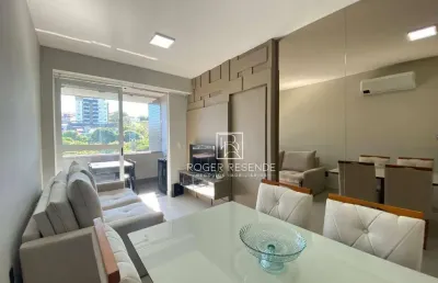 Apartamento com 3 dormitórios à venda, 67 m² por r$ 440.000,00 - senhora das graças - betim/mg
