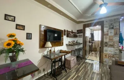 Apartamento com 2 dormitórios à venda, 45 m² por r$ 110.000 - são jorge - betim/mg