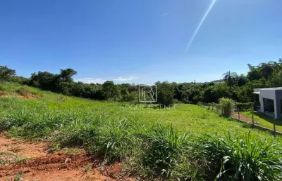 Terreno à venda, 1062 m² por r$ 250.000,00 - condomínio gran ville - igarapé/mg