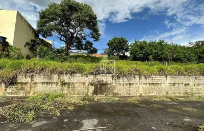 Terreno à venda, 2881 m² por r$ 2.500.000,00 - bom retiro - betim/mg