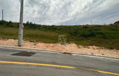 Terreno à venda, 360 m² por r$ 260.000,00 - condomínio residencial horizontes - betim/mg