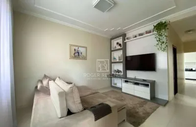 Casa com 3 quartos à venda, 133 m² por r$ 480.000 - centro - betim/mg