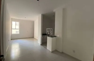Apartamento com 2 dormitórios à venda, 50 m² por r$ 290.000,00 - espírito santo - betim/mg