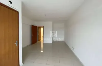 Sala à venda, 28 m² por r$ 250.000,00 - centro - betim/mg