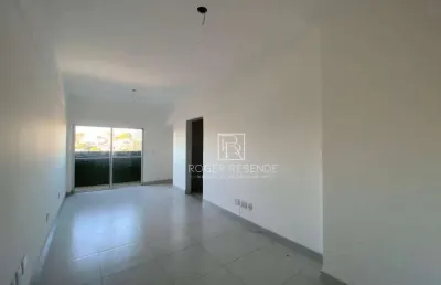 Apartamento com 3 dormitórios à venda, 70 m² por r$ 410.000,00 - espírito santo - betim/mg
