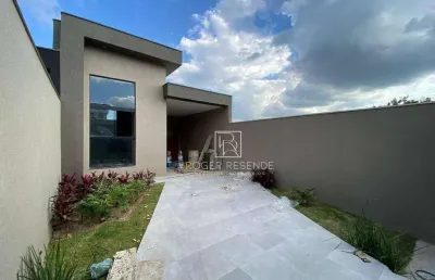 Casa com 3 dormitórios à venda, 100 m² por r$ 615.000,00 - niterói - betim/mg