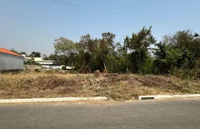 Terreno à venda, 405 m² por r$ 350.000,00 - novo guarujá - betim/mg
