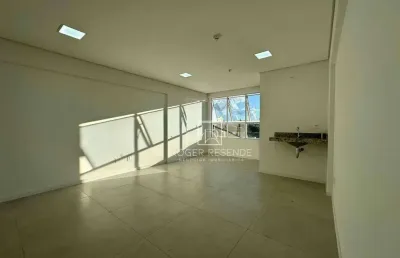 Sala à venda, 31 m² por r$ 275.000,00 - centro - betim/mg