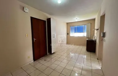 Apartamento com 2 dormitórios à venda, 38 m² por r$ 135.000,00 - betim industrial - betim/mg