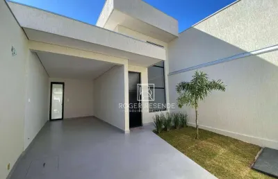 Casa com 3 dormitórios à venda, 126 m² por r$ 830.000,00 - ingá - betim/mg