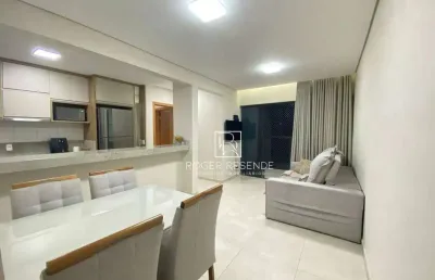 Apartamento com 3 dormitórios à venda, 85 m² por r$ 530.000,00 - filadélfia - betim/mg