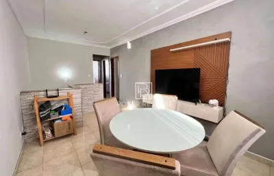 Casa com 2 dormitórios à venda, 68 m² por r$ 260.000 - senhora das graças - betim/mg