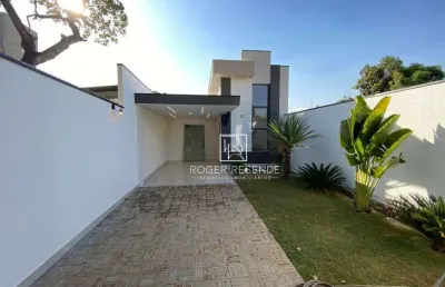 Casa em construção à venda por r$ 570.000 - vale do amanhecer - igarapé/mg