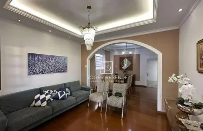 Casa com 3 dormitórios à venda, 180 m² por r$ 800.000,00 - brasiléia - betim/mg