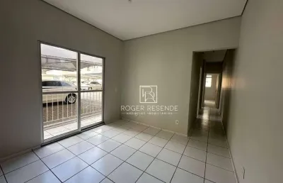 Apartamento com 3 dormitórios à venda, 63 m² por r$ 260.000,00 - ingá - betim/mg