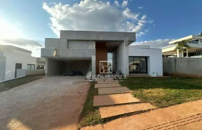 Casa com 4 dormitórios à venda, 236 m² por r$ 2.100.000,00 - condomínio valle da serra - betim/mg