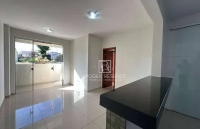 Apartamento com área privativa de 3 dormitórios à venda, 98 m² por r$ 399.000 - novo horizonte - betim/mg