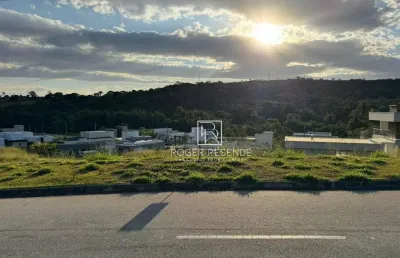Terreno à venda, 1002 m² por r$ 350.000,00 - vianópolis - betim/mg