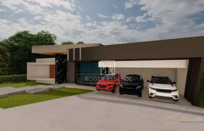 Terreno à venda, 1094 m² por r$ 295.000,00 - condomínio valle da serra - betim/mg