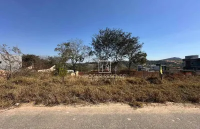 Terreno à venda, 294 m² por r$ 190.000,00 - tiradentes - betim/mg
