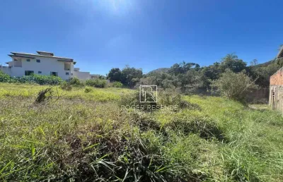 Terreno à venda, 500 m² por r$ 500.000,00 - ponte alta - betim/mg