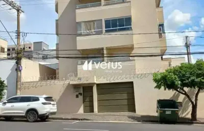 Apartamento com 2 quartos para alugar no Santa Mônica, Uberlândia 