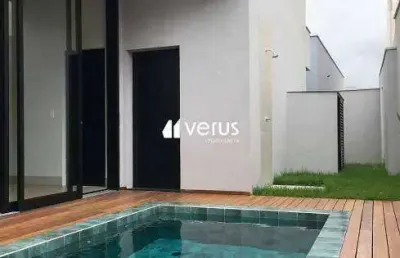 Casa em condomínio à venda, 4 quartos, 4 suítes, 3 vagas, nova uberlandia - uberlândia/mg