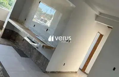 Apartamento à venda, 2 quartos, 2 suítes, 2 vagas, jaraguá - uberlândia/mg