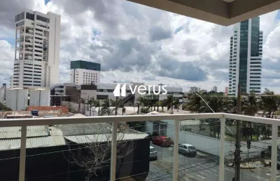 Apartamento à venda, 3 quartos, 1 suíte, 1 vaga, tibery - uberlândia/mg