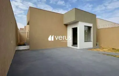 Casa à venda, 3 quartos, 1 suíte, 4 vagas, laranjeiras - uberlândia/mg