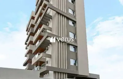 Apartamento à venda, 3 quartos, 1 suíte, 2 vagas, saraiva - uberlândia/mg