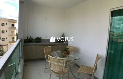 Apartamento para aluguel, 2 quartos, 1 suíte, 2 vagas, centro - uberlândia/mg