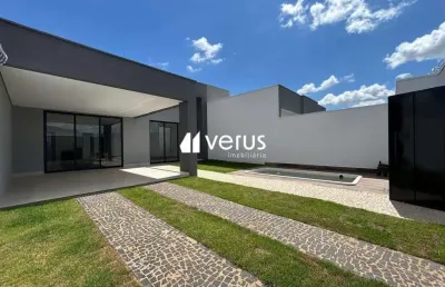 Casa à venda, 3 quartos, 1 suíte, 4 vagas, novo mundo - uberlândia/mg