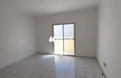 Apartamento para aluguel, 3 quartos, 1 suíte, 2 vagas, santa mônica - uberlândia/mg