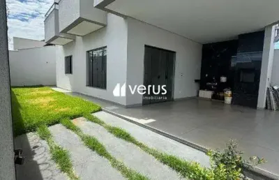 Sobrado à venda, 3 quartos, 1 suíte, 2 vagas, laranjeiras - uberlândia/mg
