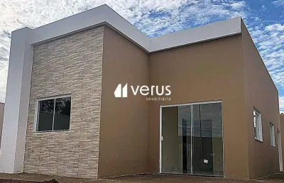 Casa à venda, 3 quartos, 1 suíte, 3 vagas, shopping park - uberlândia/mg