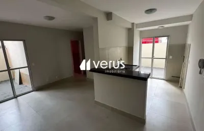 Apartamento à venda, 3 quartos, 1 suíte, 1 vaga, jardim europa - uberlândia/mg