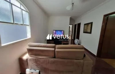 Casa à venda, 3 quartos, 1 suíte, 2 vagas, cidade jardim - uberlândia/mg