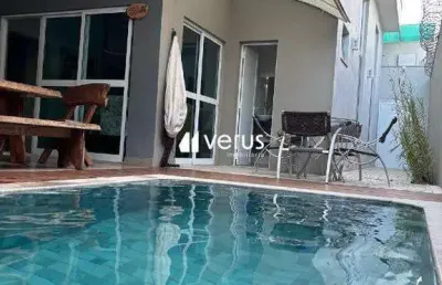 Casa à venda, 3 quartos, 1 suíte, 3 vagas, novo mundo - uberlândia/mg