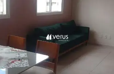 Apartamento à venda, 3 quartos, 1 suíte, 2 vagas, santa mônica - uberlândia/mg