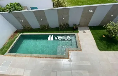 Casa condomínio à venda, 3 quartos, 3 suítes, 4 vagas, nova uberlandia - uberlândia/mg