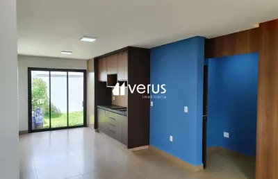 Casa sobrado à venda, 3 quartos, 1 suíte, 2 vagas, aclimacao - uberlândia/mg