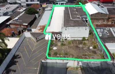 Sala comercial à venda no Centro, Uberlândia 