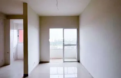 Apartamento à venda, 2 quartos, 1 suíte, 1 vaga, jardim holanda - uberlândia/mg