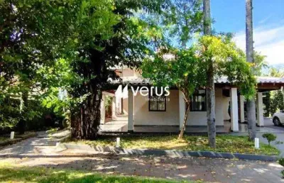Casa à venda, 4 quartos, 4 suítes, 6 vagas, cidade jardim - uberlândia/mg