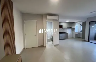 Apartamento para aluguel, 3 quartos, 3 suítes, 2 vagas, gavea - uberlândia/mg
