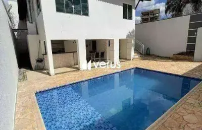 Excelente casa zona sul próximo a tudo: oportunidade de negócio.