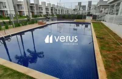Casa para aluguel, 3 quartos, 3 suítes, 2 vagas, bosque dos buritis - uberlândia/mg