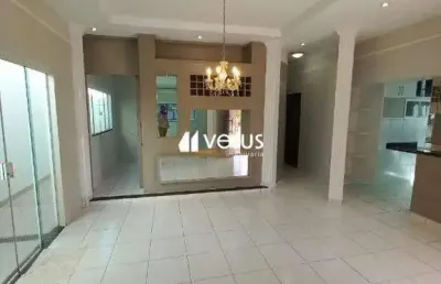 Casa em condomínio para aluguel, 4 quartos, 2 suítes, 2 vagas, jardim inconfidencia - uberlândia/mg