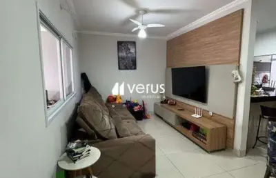 Casa à venda, 3 quartos, 1 suíte, 2 vagas, novo mundo - uberlândia/mg